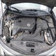 1N4AL3AP9DC265938 2013 Nissan Altima 2.5 S auction photo thumbnail 10