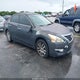 1N4AL3AP9DC265938 2013 Nissan Altima 2.5 S auction photo thumbnail 1