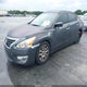 1N4AL3AP9DC265938 2013 Nissan Altima 2.5 S auction photo thumbnail 2