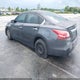 1N4AL3AP9DC265938 2013 Nissan Altima 2.5 S auction photo thumbnail 3