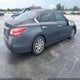 1N4AL3AP9DC265938 2013 Nissan Altima 2.5 S auction photo thumbnail 4