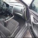 1N4AL3AP9DC265938 2013 Nissan Altima 2.5 S auction photo thumbnail 5