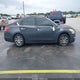 1N4AL3AP9DC265938 2013 Nissan Altima 2.5 S auction photo thumbnail 6