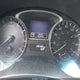 1N4AL3AP9DC265938 2013 Nissan Altima 2.5 S auction photo thumbnail 7