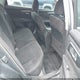 1N4AL3AP9DC265938 2013 Nissan Altima 2.5 S auction photo thumbnail 8