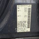 1N4AL3AP9DC265938 2013 Nissan Altima 2.5 S auction photo thumbnail 9
