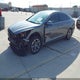 KMHE34L31JA080717 2018 Hyundai Sonata Hybrid Limited auction photo thumbnail 2