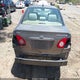 1NXBR32E66Z696241 2006 Toyota Corolla Ce auction photo thumbnail 16