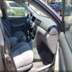 1NXBR32E66Z696241 2006 Toyota Corolla Ce auction photo thumbnail 5