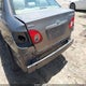 1NXBR32E66Z696241 2006 Toyota Corolla Ce auction photo thumbnail 6