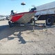 4TM11FH17GB002679 2016 White River Marine Group Trailer auction photo thumbnail 1