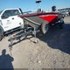 4TM11FH17GB002679 2016 White River Marine Group Trailer auction photo thumbnail 2