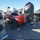 4TM11FH17GB002679 2016 White River Marine Group Trailer auction photo thumbnail 3