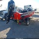 4TM11FH17GB002679 2016 White River Marine Group Trailer auction photo thumbnail 4