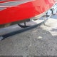 4TM11FH17GB002679 2016 White River Marine Group Trailer auction photo thumbnail 5