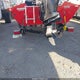 4TM11FH17GB002679 2016 White River Marine Group Trailer auction photo thumbnail 7