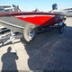 4TM11FH17GB002679 2016 White River Marine Group Trailer auction photo thumbnail 8