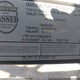 4TM11FH17GB002679 2016 White River Marine Group Trailer auction photo thumbnail 9