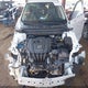 JM3KFBBL6R0478678 2024 Mazda Cx-5 2.5 S Select auction photo thumbnail 10