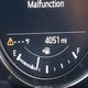 JM3KFBBL6R0478678 2024 Mazda Cx-5 2.5 S Select auction photo thumbnail 16