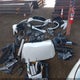 JM3KFBBL6R0478678 2024 Mazda Cx-5 2.5 S Select auction photo thumbnail 12