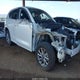 JM3KFBBL6R0478678 2024 Mazda Cx-5 2.5 S Select auction photo thumbnail 1