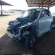 JM3KFBBL6R0478678 2024 Mazda Cx-5 2.5 S Select auction photo thumbnail 2