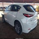 JM3KFBBL6R0478678 2024 Mazda Cx-5 2.5 S Select auction photo thumbnail 3