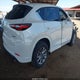 JM3KFBBL6R0478678 2024 Mazda Cx-5 2.5 S Select auction photo thumbnail 4