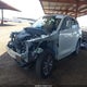 JM3KFBBL6R0478678 2024 Mazda Cx-5 2.5 S Select auction photo thumbnail 6
