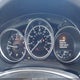 JM3KFBBL6R0478678 2024 Mazda Cx-5 2.5 S Select auction photo thumbnail 7