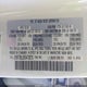 JM3KFBBL6R0478678 2024 Mazda Cx-5 2.5 S Select auction photo thumbnail 9