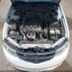 2T1CF22P31C493424 2001 Toyota Camry Solara Sle V6 auction photo thumbnail 10
