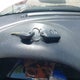 2T1CF22P31C493424 2001 Toyota Camry Solara Sle V6 auction photo thumbnail 11