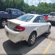 2T1CF22P31C493424 2001 Toyota Camry Solara Sle V6 auction photo thumbnail 4