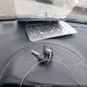 KMHDU46DX9U655291 2009 Hyundai Elantra Se auction photo thumbnail 11