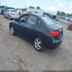 KMHDU46DX9U655291 2009 Hyundai Elantra Se auction photo thumbnail 3