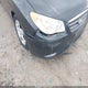 KMHDU46DX9U655291 2009 Hyundai Elantra Se auction photo thumbnail 6