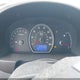 KMHDU46DX9U655291 2009 Hyundai Elantra Se auction photo thumbnail 7