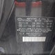 KMHDU46DX9U655291 2009 Hyundai Elantra Se auction photo thumbnail 9