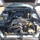 4S4BP61C277319025 2007 Subaru Outback 2.5I Basic auction photo thumbnail 10