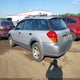 4S4BP61C277319025 2007 Subaru Outback 2.5I Basic auction photo thumbnail 3