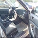 4S4BP61C277319025 2007 Subaru Outback 2.5I Basic auction photo thumbnail 5