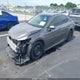 4T1B11HK1KU799554 2019 Toyota Camry Le auction photo thumbnail 2
