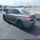 4T1B11HK1KU799554 2019 Toyota Camry Le auction photo thumbnail 3