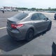 4T1B11HK1KU799554 2019 Toyota Camry Le auction photo thumbnail 4