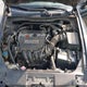 1HGCP2F78AA014086 2010 Honda Accord 2.4 Ex auction photo thumbnail 10