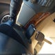 1HGCP2F78AA014086 2010 Honda Accord 2.4 Ex auction photo thumbnail 11