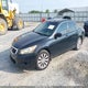 1HGCP2F78AA014086 2010 Honda Accord 2.4 Ex auction photo thumbnail 2