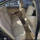 1HGCP2F78AA014086 2010 Honda Accord 2.4 Ex auction photo thumbnail 8